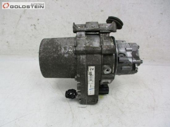 Servopumpe PEUGEOT 508 SW 2.0 HDI 103 KW 9676154180 Bild Servopumpe PEUGEOT 508 SW 2.0 HDI 103 KW 9676154180