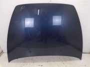 Motorhaube BARENTS BLUE MET VOLVO S40 II (MS) T5 162 KW