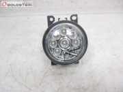 Nebelscheinwerfer links vorn LED LAND ROVER FREELANDER 2 (LF FA) 2.2 TD4 4X4 118 KW