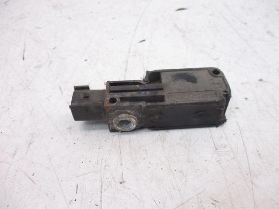 Sensor Crashsensor KIA SORENTO I (JC) 3.5 V6 4WD 141 KW 95930-3E200 Bild Sensor Crashsensor KIA SORENTO I (JC) 3.5 V6 4WD 141 KW 95930-3E200
