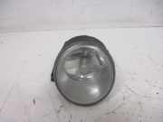 Nebelscheinwerfer links OPEL VIVARO KASTEN (F7) 2.0 CDTI 84 KW 7700420126