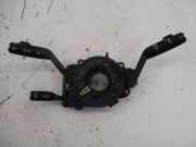 Lenkstockschalter LAND ROVER RANGE ROVER III L322 (LM_) 4.4 4X4 210 KW