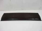 Schiebedach Scheibe Windabweiser KIA SORENTO I (JC) 3.5 V6 143 KW