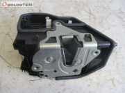 Türschloss Stellmotor hinten rechts BMW X5 (E70) 3.0 D 173 KW 7202148