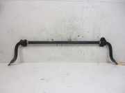 Stabilisator vorne d=28mm KIA SORENTO I (JC) 2.5 CRDI 103 KW 548123E010