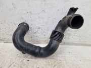 Ansaugschlauch Luftfilterkasten M9T 870 RENAULT MASTER III KASTEN (FV) 2.3 DCI 125 FWD 92 KW 165554107R