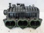 Ansaugkrümmer Ansaugbrücke C10FD0X FORD FOCUS III MK3 1.0 ECOBOOST FACELIFT 92 KW CM5G9424FA