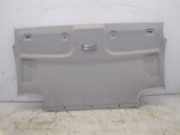 Himmel Grau Vorne Citroen Nemo Fiat Fiorino PEUGEOT BIPPER (AA_) 1.3 HDI 75 55 KW