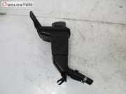 Behälter Servolenköl AUDI A4 CABRIOLET (8H7, B6, 8HE, B7) S4 QUATT 253 KW 8E0422373B