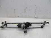 Wischergestänge vorne mit Motor JEEP CHEROKEE LIBERTY (KK) 3.7 V6 4WD 158 KW 91498331