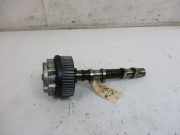 Nockenwelle Rechts Einlass SUBARU LEGACY IV STATION WAGON (BP) 2.0 AWD 101 KW