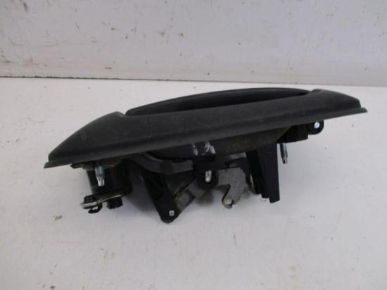 Türgriff vorne links FIAT DUCATO KASTEN (250) 100 MULTIJET 2,2 D 74 KW 242664A Bild Türgriff vorne links FIAT DUCATO KASTEN (250) 100 MULTIJET 2,2 D 74 KW 242664A