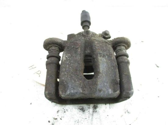 Bremssattel rechts hinten BMW 1 (E87) 116I LCI 90 KW 6774682 Bild Bremssattel rechts hinten BMW 1 (E87) 116I LCI 90 KW 6774682