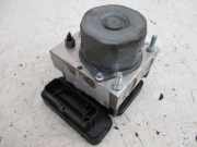 Steuergerät ABS Block Hydraulikblock Hydroaggregat RENAULT KANGOO II BK KW08 1.5 DCI FL 66 KW 476602553R