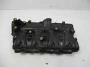 Ansaugkrümmer Ansaugbrücke FIAT DOBLO CARGO CORTO SX 1.3 MJET E5+ (263) 66 KW 55230898