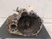 Schaltgetriebe Getriebe 79j2 SUZUKI SX4 (EY, GY) 1.6 VVT 79 KW