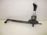 Schalthebel Schaltung Schaltarm BMW 5 TOURING (E61) 520D LCI 130 KW 7573123