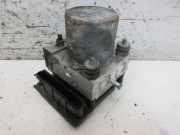 Steuergerät ABS Block Hydraulikblock Hydroaggregat EE20ZLDYLB SUBARU IMPREZA SCHRÄGHECK (GR, GH, G3) 2.0 D AW 110 KW 27536FG040