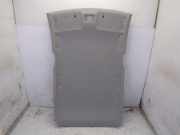 Himmel Hellgrau KIA PICANTO (TA) 1.0 51 KW