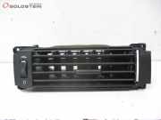 Luftdüse Lüftergitter Belüftung Air vent RHD Rechtslenker Beifahrer Seite VOLVO V70 III (BW) 2.4 D 120 KW 30755180