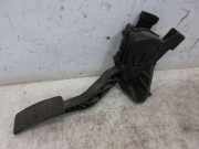 Gaspedal Gaspotenziometer MITSUBISHI COLT CZC CABRIOLET (RG) 1.5 80 KW MN125792~A4543000304