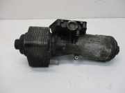 Ölfiltergehäuse Ölkühler BSY MITSUBISHI GRANDIS (NA_W) 2.0 DI-D 100 KW 045115389E