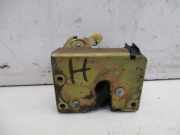 Schloss Heckdeckel Heckklappenschloss MAZDA TRIBUTE (EP) 3.0 V6 24V 4WD 145 KW 2L847843102