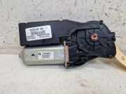 Motor Schiebedach Schiebedachmotor OPEL ANTARA (L07) 2.0 CDTI 4X4 110 KW 24049871