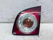 Rückleuchte Rücklicht innen rechts VW GOLF PLUS (521, 5M1) FACELIFT 1.4 TSI 90 KW 5M0945094S/89091211