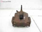 Bremssattel rechts hinten VOLVO XC90 I 3.2 AWD 175 KW 30639525