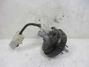 Bremskraftverstärker FORD C-MAX II (DXA/CB7, DXA/CEU) 1.6 TDCI 85 KW AV612B195GA