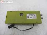 Antenne Verstärker Antennenverstärker LAND ROVER FREELANDER 2 (LF FA) 2.2 TD4 4X4 118 KW 6H5218C847BA