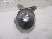 Nebelscheinwerfer links vorn Tagfahrlicht MERCEDES-BENZ E-KLASSE COUPE (C207) E 220 CDI 125 KW A2128200356