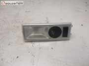 Innenleuchte Innenlicht Leseleuchte hinten BMW 5 TOURING (E61) 530D 170 KW 6962008