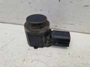 Sensor Einparkhilfe PDC vorne FORD FOCUS III TURNIER 1.0 ECOBOOST FL 92 KW EM2T15K859BA