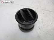 Luftdüse Lüftergitter Belüftung Air vent MAZDA 2 (DE) 1,5 76 KW BP4KGM732