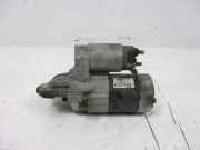 Anlasser Starter FORD FOCUS III STUFENHECK 2.0 SE 118 KW BB5T-11000-BA