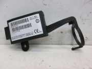 Sensor Schalter Transmitter Wehfahrsperre JEEP GRAND CHEROKEE II (WG, WJ) 4.0 4X4 140 KW 04686665AC