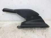 Handbremshebel Feststellbremse Leder VW TRANSPORTER IV BUS T4 2.5 TDI FL 75 KW 7D1711301
