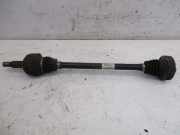 Antriebswelle Gelenkwelle links hinten VW TOUAREG (7LA, 7L6, 7L7) 3.6 V6 FSI 206 KW 7L0501201B
