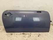 Tür rechts A27 Cool Blue Met. MINI MINI CABRIOLET (R52) COOPER 85 KW