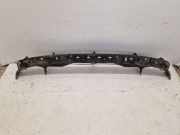 Stoßstangenträger Pralldämpfer Querträger Vorne SUZUKI VITARA CABRIO (ET, TA) 1.6 59 KW