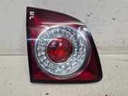 Rückleuchte Rücklicht innen links VW GOLF PLUS (521, 5M1) 1.6 75 KW 5M0945093J/89035269