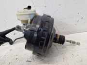 Bremskraftverstärker Hauptbremszylinder AUDI Q5 (8RB) 2.0 TFSI QUATTRO 155 KW 8R0612103D