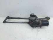 Wischergestänge vorne Wischermotor RENAULT TRAFIC II KASTEN (FL) 1.9 DCI 100 74 KW 7701055892/7701055893