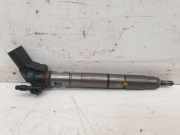 Einspritzdüse Injector Dieseldüse ASB AUDI A6 AVANT C6 (4F5) 3.0 TDI QUATTRO 171 KW 059130277AB/0445115037