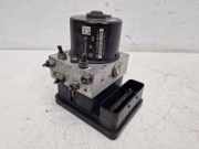 Steuergerät ABS Block Hydraulikblock Hydroaggregat BMM VW EOS (1F7, 1F8) 2.0 TDI 103 KW 1K0614517AE/1K0907379AC