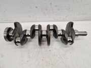 Kurbelwelle K9K (800) RENAULT KANGOO EXPRESS (FW0/1) 1.5 DCI 70 50 KW 122011649R