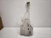 Wischwasserbehälter Waschwasserbehälter M.Pumpe OPEL CROSSLAND X (P17, P2QO) 1.2 96 KW 39138621/13349273