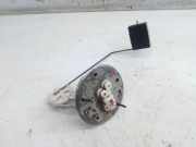 Tankgeber Dieselgeber SUZUKI GRAND VITARA II (JT, TD, TE) 1.9 DDIS AW 95 KW